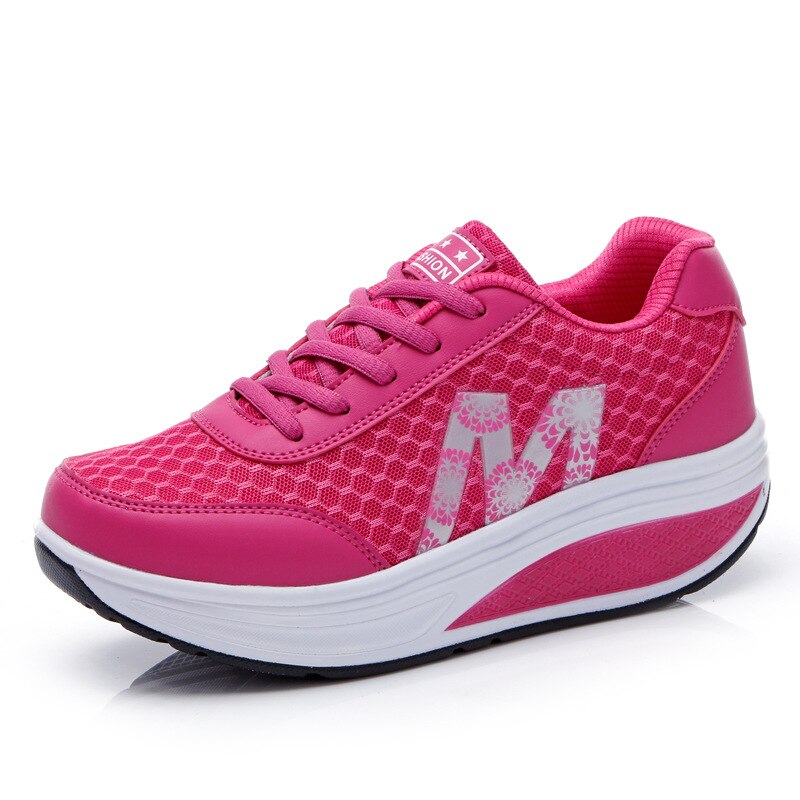 Best Walking Shoes for Women - Orthopedic Arch Support Sneakers for Walking and Standing All Day 1