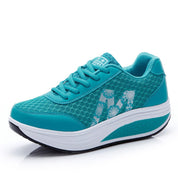 Best Walking Shoes for Women - Orthopedic Arch Support Sneakers for Walking and Standing All Day 2
