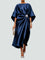 Elegant Long Dress for Women Perfect for Weddings and Special Occasions 0