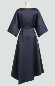 Elegant Long Dress for Women Perfect for Weddings and Special Occasions 7