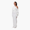 Elegant Summer Maxi Dress for Women Casual Boho Style 2