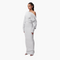 Elegant Summer Maxi Dress for Women Casual Boho Style 4