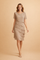 Elegant Women's Dress for Spring and Summer Versatile Stylish Occasion Wear 3