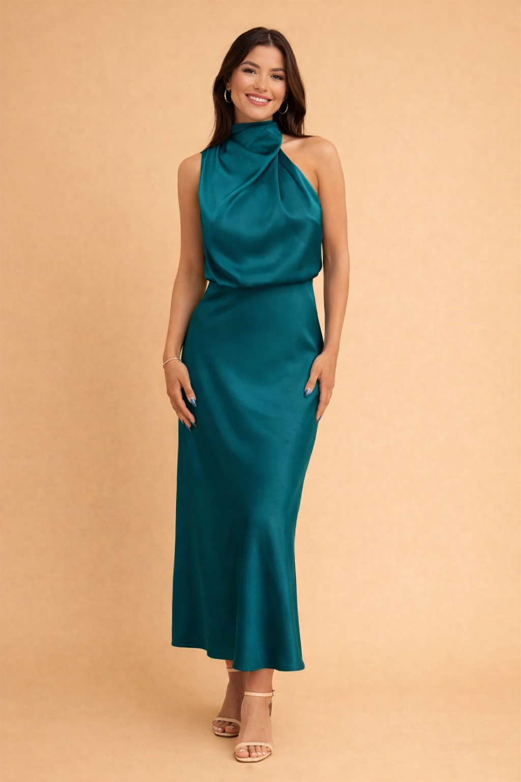 Blue-Green