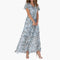 Elegant Women's Summer Midi Dress - Sleeveless White Dress for Casual and Formal Occasions 0