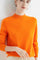 Elegant Women’s Turtleneck Sweater for Stylish Warmth 0