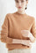 Elegant Women’s Turtleneck Sweater for Stylish Warmth 11