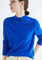 Elegant Women’s Turtleneck Sweater for Stylish Warmth 12