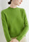 Elegant Women’s Turtleneck Sweater for Stylish Warmth 3