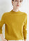 Elegant Women’s Turtleneck Sweater for Stylish Warmth 8