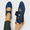 Orthopedic Elegant Women's Shoes with Arch Support for Everyday Comfort and Style 1