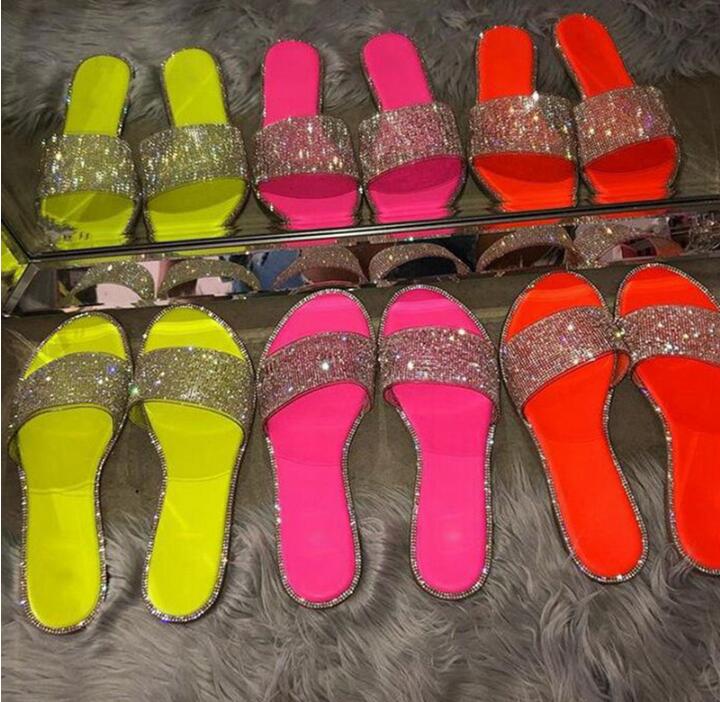 Orthopedic Flip Flops with Arch Support for Women - Comfortable Summer Sandals 1
