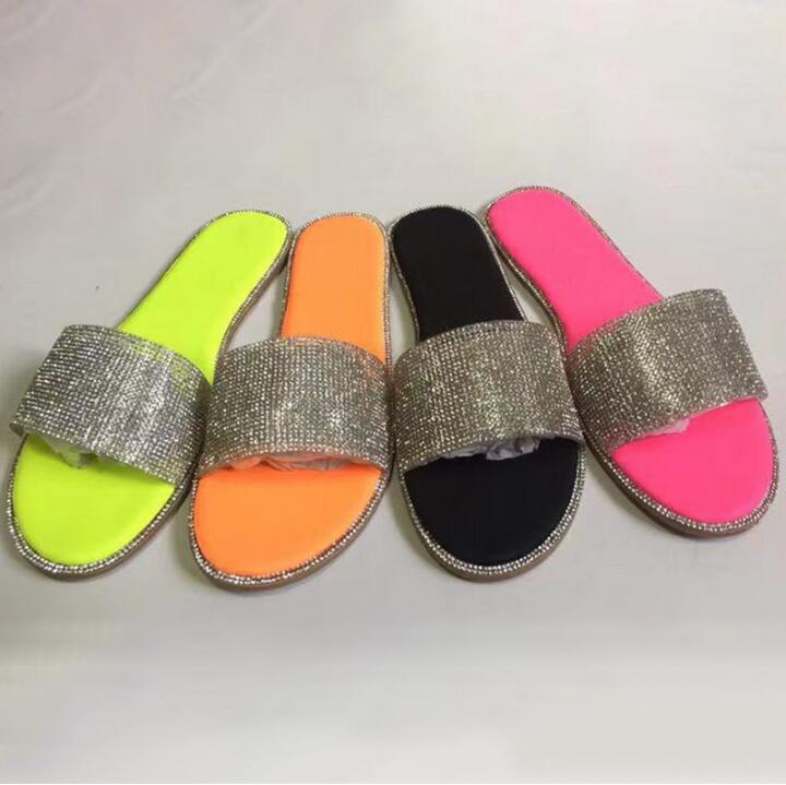 Orthopedic Flip Flops with Arch Support for Women - Comfortable Summer Sandals 4