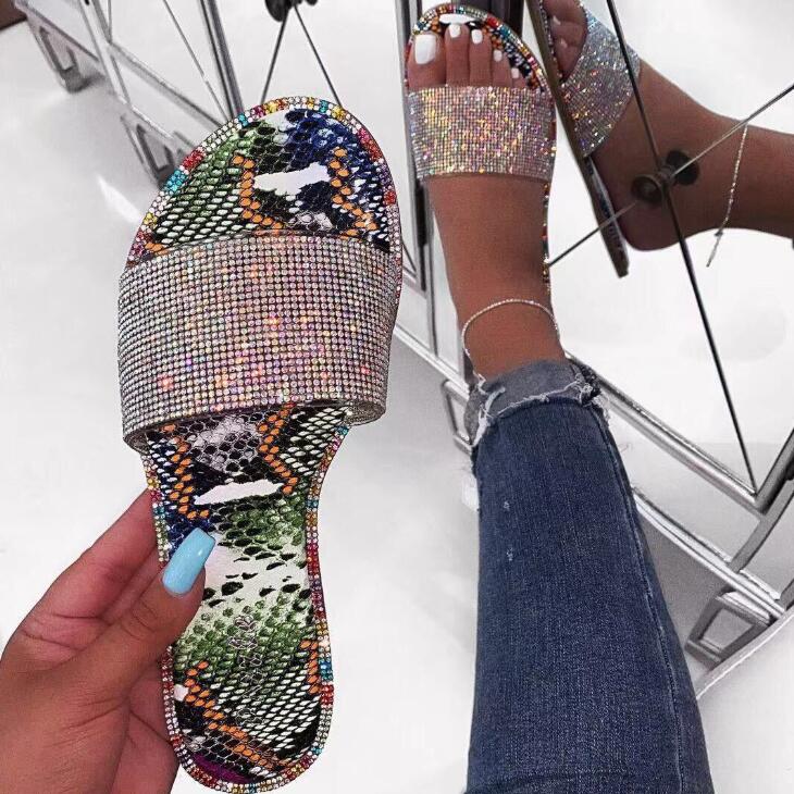 Multicolor