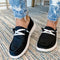 Orthopedic Women's Lace-Up Shoes with Arch Support for Everyday Comfort and Style 1