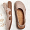 Orthopedic Women's Sandals With Arch Support for Comfortable Summer Wear 5