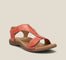 Orthopedic Women's Sandals with Arch Support for Summer Comfort and Style 0