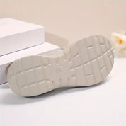 Orthopedic Women's Sandals with Arch Support for Summer Comfort and Style 4