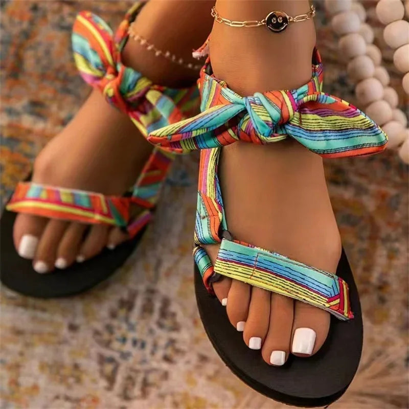 Multicolor