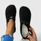 Orthopedic Women's Slippers with Arch Support for Everyday Comfort and Style 1
