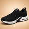Orthopedic Women's Sneakers with Arch Support - Best Walking Shoes for Women, Breathable Comfort for Everyday Wear 0