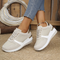 Women's Arch Support Orthopedic Shoes for All-Day Comfort and Style 0