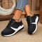 Women's Arch Support Orthopedic Shoes for All-Day Comfort and Style 3
