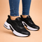 Women's Orthopedic Running Shoes with Arch Support - Best Running Shoes for Women, Comfortable Sports Sneakers 2