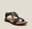Women's Orthopedic Sandals with Arch Support for Comfortable Summer Wear 4