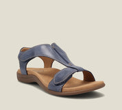 Women's Orthopedic Sandals with Arch Support for Comfortable Summer Wear 5
