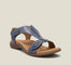 Women's Orthopedic Sandals with Arch Support for Comfortable Summer Wear 5