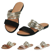 Women's Orthopedic Sandals with Arch Support for Comfortable Warm Weather Wear 5