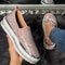 Women's Orthopedic Slippers with Arch Support for All-Day Comfort - Stylish House Slippers for Everyday Wear 3