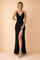 Womens Summer Dresses - Elegant Versatile Modern Fit for Warm Weather Casual or Formal Occasions 0